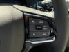 14 thumbnail image of  2027 Honda Odyssey Touring