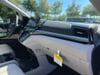 33 thumbnail image of  2027 Honda Odyssey Touring