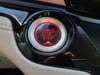 22 thumbnail image of  2027 Honda Odyssey Touring