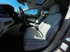 26 thumbnail image of  2027 Honda Odyssey Touring