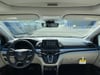 10 thumbnail image of  2027 Honda Odyssey Touring
