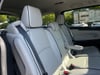 35 thumbnail image of  2027 Honda Odyssey Touring