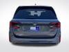 5 thumbnail image of  2027 Honda Odyssey Touring