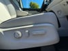 30 thumbnail image of  2027 Honda Odyssey Touring