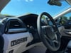 27 thumbnail image of  2027 Honda Odyssey Touring