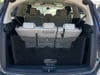 44 thumbnail image of  2027 Honda Odyssey Touring
