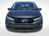 9 thumbnail image of  2027 Honda Odyssey Touring