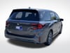 6 thumbnail image of  2027 Honda Odyssey Touring