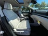 32 thumbnail image of  2027 Honda Odyssey Touring