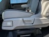 40 thumbnail image of  2027 Honda Odyssey Touring