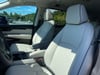25 thumbnail image of  2027 Honda Odyssey Touring