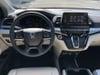 11 thumbnail image of  2027 Honda Odyssey Touring