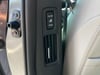 43 thumbnail image of  2027 Honda Odyssey Touring