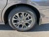 46 thumbnail image of  2027 Honda Odyssey Touring