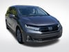 8 thumbnail image of  2027 Honda Odyssey Touring