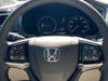 12 thumbnail image of  2027 Honda Odyssey Touring
