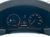 13 thumbnail image of  2027 Honda Odyssey Touring