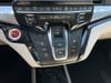 19 thumbnail image of  2027 Honda Odyssey Touring