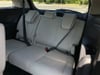 42 thumbnail image of  2027 Honda Odyssey Touring