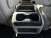 36 thumbnail image of  2027 Honda Odyssey Touring