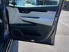 29 thumbnail image of  2027 Honda Odyssey Touring