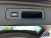 45 thumbnail image of  2027 Honda Odyssey Touring