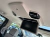 37 thumbnail image of  2027 Honda Odyssey Touring