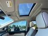 28 thumbnail image of  2027 Honda Odyssey Touring