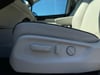 24 thumbnail image of  2027 Honda Odyssey Touring