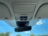 16 thumbnail image of  2027 Honda Odyssey Touring