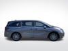 7 thumbnail image of  2027 Honda Odyssey Touring