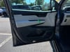 23 thumbnail image of  2027 Honda Odyssey Touring