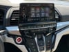 18 thumbnail image of  2027 Honda Odyssey Touring