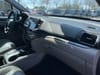 34 thumbnail image of  2022 Honda Pilot Special Edition