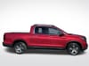 7 thumbnail image of  2022 Honda Ridgeline RTL-E