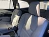 41 thumbnail image of  2022 Honda Pilot Elite