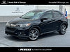 1 thumbnail image of  2021 Honda HR-V EX