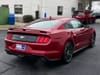 6 thumbnail image of  2023 Ford Mustang EcoBoost Premium