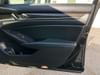 30 thumbnail image of  2021 Honda Accord Sedan EX-L
