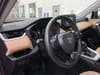 28 thumbnail image of  2019 Toyota RAV4 LE
