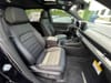 33 thumbnail image of  2026 Honda CR-V Hybrid Sport-L