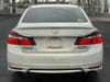 4 thumbnail image of  2017 Honda Accord Sedan Sport SE