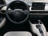11 thumbnail image of  2026 Honda HR-V LX