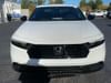9 thumbnail image of  2025 Honda Accord Hybrid Sport