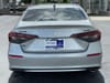 5 thumbnail image of  2026 Honda Civic Sedan Sport
