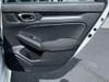 33 thumbnail image of  2026 Honda Civic Sedan Sport