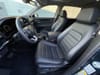 28 thumbnail image of  2024 Honda CR-V EX-L