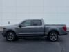 2 thumbnail image of  2024 Ford F-150 STX