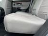 40 thumbnail image of  2020 Honda CR-V Hybrid Touring