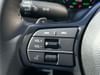 14 thumbnail image of  2025 Honda Accord Hybrid Sport